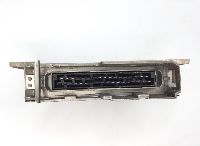 3118073 Styrblock, ELF VOLVO B6, B7, B9, B10, B12 bus (1978-2011) KNORR-BREMSE