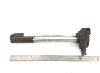 81272036015 Unitatea de colectare a combustibilului MAN 81272036079 81.27203-6015 81.27203-6079 TGL, TGM, TGS, TGX (2005-2021)