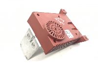 81259070309 Set cuzineți axiali arbore cotit MAN 81.25907-0309 81.25907-0326 81259070326 TGL, TGM, TGS, TGX (2005-2021)