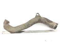 51094110761 Tuyau d'intercooler MAN 51094120114 51094110564 51.09411-0761 51.09412-0114 51.09411-0564 TGL, TGM, TGS, TGX (2005-2021)