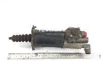 81307256114 Servo Assisted Clutch MAN 81307256110 81.30725-6114 81.30725-6110 TGL, TGM, TGS, TGX (2005-2021) WABCO