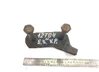 85413030011 Balama de arc lamelar, axa față stângă MAN 85413030010 06014990215 85.41303-0011 85.41303-0010 TGL, TGM, TGS, TGX (2005-2021)