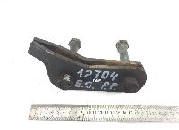 85413030011 Balama de arc lamelar, axa față dreapta MAN 85413030010 06014990215 85.41303-0011 85.41303-0010 TGL, TGM, TGS, TGX (2005-2021)
