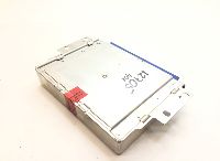 0486106105 EBS5X 4X2 250kbit/s SCANIA P, G, R, T, F, K, N - series