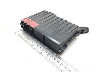 2564908 LAS Control Unit SCANIA 2246313 2667666 1937692 2093334 1945588 2006746 P,G,R,T-series (2004-2017) STONERIDGE ELECTRONICS