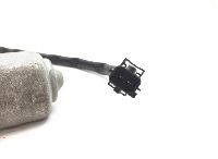 24425138 Silnik regulatora szyby, prawy VOLVO 1714812 5001852886 1400756 FL, FE (2005-2014) RENAULT