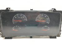 20970723 Ceas de bord VOLVO 21375852 21573672 22185295 FL, FE (2005-2014)
