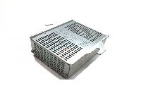 5010589393 Set cuzineți axiali arbore cotit VOLVO 5010480094 FL, FE (2005-2014)