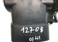 20723063 Ventilația de aer de pe bord VOLVO 5010605932 FL, FE (2005-2014)