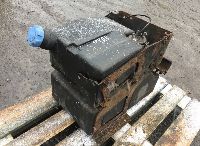 82169359 AdBlue-tank VOLVO 23307427 21124970 FL, FE (2005-2014)