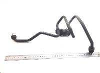 20702438 Air Compressor Tube - VOLVO
