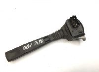 8157723 Windscreen Wipers Switch VOLVO 1594543 B6, B7, B9, B10, B12 bus (1978-2011) VALEO