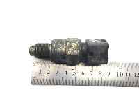 1594138 Датчик скорости тахографа 8150500 - GENERIC