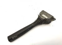 8157723 Windscreen Wipers Switch VOLVO 1594543 B6, B7, B9, B10, B12 bus (1978-2011)