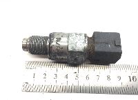 1594138 Датчик скорости тахографа 8150500 - VOLVO