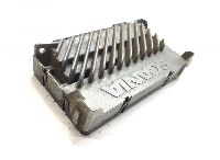 1943668 Styrblock, ljus SCANIA 1527199 1729485 1743430 1769683 1943618 1889538 1943615 2087765 1540437 1880408 1903132 1930222 1769595 2025658 2025782 2025647 1889537 2025650 P,G,R,T-series (2004-2017)