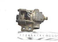 0444011015 AdBlue Dosator SCANIA 1753208 2001791 P,G,R,T-series (2004-2017) BOSCH
