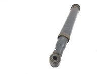 Shock Amortizatorius, priekinė ašis, kairė pusė Absorber, Front Axle L=R