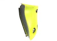 77700310 Front Bumper Cover, Right BOVA Futura FHD, FLD (1982-)