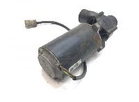 21083159  Heater Pump Interior for VOLVO B12B,  B7R SCANIA