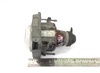 1KL007834-067 Scheinwerfer, rechts Headlight, Right BOVA 20251172 251172 500387547 14002810 70305313 Futura FHD, FLD (1982-) HELLA