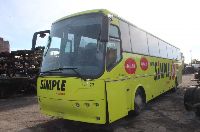 BOVA 430hp (01.84-) 12580cm3 315kw