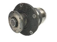 9062300523 Voimanotto MERCEDES-BENZ 9062300923 9062340205 A9062340205 Econic (1998-2014)