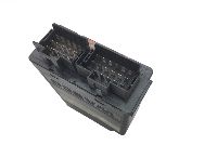 0004463317 Styrblock, ECAS MERCEDES-BENZ A0004463317 A0004462717 A0004461117 A0004461717 A0004462217 A0004461617 000446331726 0004462717 Econic (1998-2014) WABCO