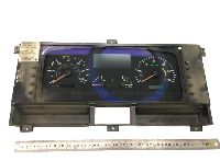 0034468521 Zestaw wskaźników MERCEDES-BENZ A0034468521 A0024465621 A0034463421 A0044469121 A0054469121 A9575400645 A0034465721 0024465621 0044469121 0054469121 0034465721 9574460421 A9574460421 Econic (1998-2014)
