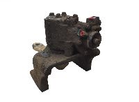 9574600000 Stūres reduktors MERCEDES-BENZ A9574600000 A9574610040 9574610040 Econic (1998-2014)