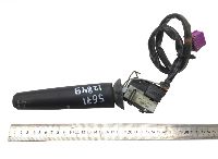 0085451224 Schalter Tempomat MERCEDES-BENZ A0085451224 Econic (1998-2014)
