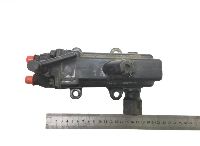 0015530001 Pompă de înclinare a cabinei MERCEDES-BENZ A0015530001 A0015535901 0015535901 3755530001 A3755530001 Econic (1998-2014)