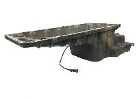 9060101113 Kampikammion pohja MERCEDES-BENZ A9060101113 A0041530228 0041530228 Econic (1998-2014)