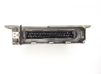 3118073 Styrblock, ELF VOLVO B6, B7, B9, B10, B12 bus (1978-2011) KNORR-BREMSE