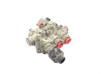 0003278425 ECAS-ventil MERCEDES-BENZ A0003278425 A0003276625 0003276625 052738 38092 339078 Econic (1998-2014) WABCO