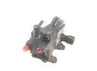 0015530001 Pompă de înclinare a cabinei MERCEDES-BENZ A0015530001 A0015535901 0015535901 3755530001 A3755530001 Econic (1998-2014)
