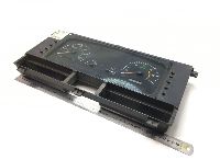 0034468521 Mätarpanel MERCEDES-BENZ A0034468521 A0024465621 A0034463421 A0044469121 A0054469121 A9575400645 A0034465721 0024465621 0044469121 0054469121 0034465721 9574460421 A9574460421 Econic (1998-2014) STONERIDGE ELECTRONICS