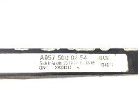 9575000254 Radiatorius, kondicionierius MERCEDES-BENZ A9575000254 Econic (1998-2014)