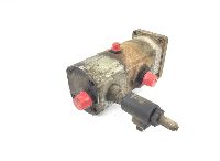 0005531604 Cooling Fan Hydraulic Motor MERCEDES-BENZ A0005531604 A0005532604 0005532604 A0025406497 0025406497 Econic (1998-2014) CASAPPA