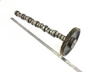 9060502601 Ax cu came MERCEDES-BENZ A9060502601 A9060502401 9060502401 A9060502001 9060502001 Econic (1998-2014)