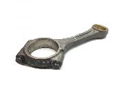 9060300620 Biela MERCEDES-BENZ A9060300620 9060300320 A9060300320 A9060301020 A9060301820 9060302120 A9060302120 Econic (1998-2014)