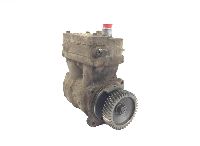 9601303315 Air Compressor MERCEDES-BENZ A9601303315 Econic (1998-2014) WABCO