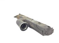 9060901454 Inloppsgrenrör MERCEDES-BENZ A9060901454 A9060900954 9060900954 Econic (1998-2014)