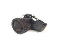 0012368305+9062301242 Bomba hidrÃ¡ulica para ventilador de refrigeraciÃ³n MERCEDES-BENZ A9062301242 A0012368305 A0012369805 9062301242 0012368305 0012369805 Econic (1998-2014)