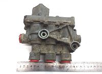0003278425 ECAS-ventil MERCEDES-BENZ A0003278425 A0003276625 0003276625 052738 38092 339078 Econic (1998-2014) WABCO