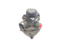 0054297944 Relay Valve MERCEDES-BENZ A0054297944 Econic (1998-2014) KNORR-BREMSE