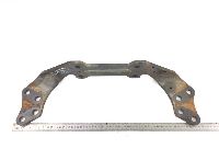9574660041 Axle Steering Cylinder Bracket MERCEDES-BENZ A9574660041 9574660341 A9574660341 Econic (1998-2014)