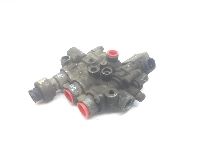 0003278425 ECAS-ventil MERCEDES-BENZ A0003278425 A0003276625 0003276625 052738 38092 339078 Econic (1998-2014) WABCO