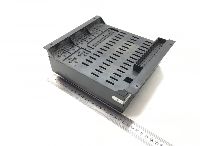 0015433615 Säkringsblock MERCEDES-BENZ A0015430615 A0015433115 A0015433615 A9415422034 9415422034 0015430615 0015433115 Econic (1998-2014)