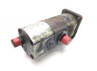 0005531604 Ventilateur de refroidissement Moteur hydraulique MERCEDES-BENZ A0005531604 A0005532604 0005532604 A0025406497 0025406497 Econic (1998-2014) CASAPPA